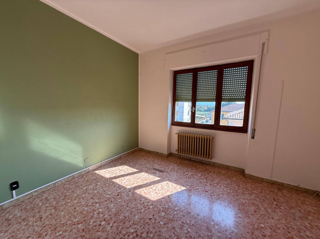 Appartamento in vendita a Aquino