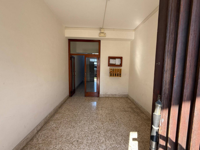 Attico in vendita a Roccasecca