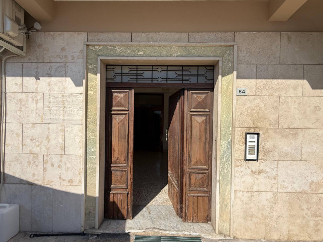 Attico in vendita a Roccasecca