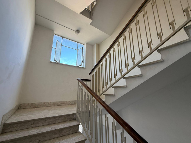 Attico in vendita a Roccasecca