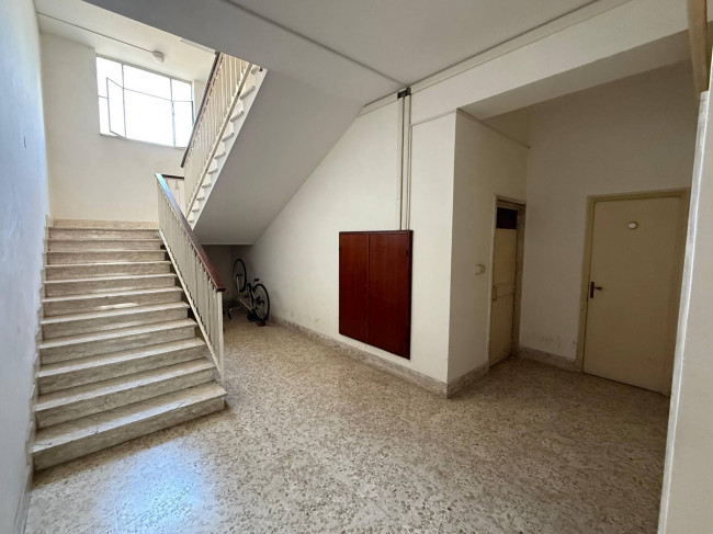 Attico in vendita a Roccasecca