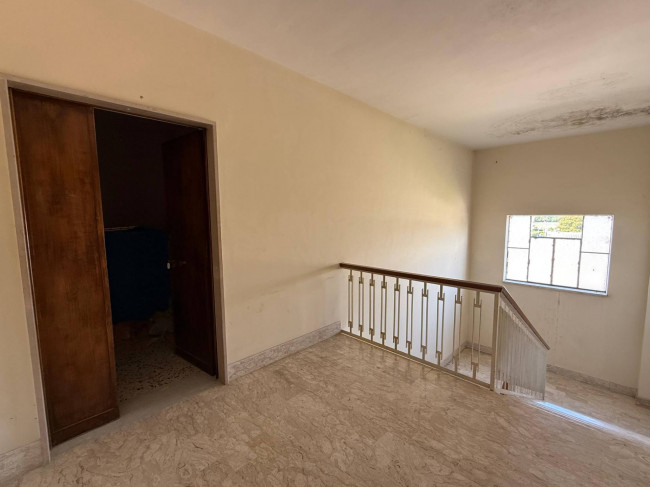 Attico in vendita a Roccasecca