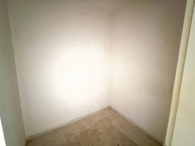 Attico in vendita a Roccasecca