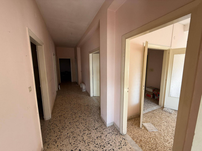 Attico in vendita a Roccasecca