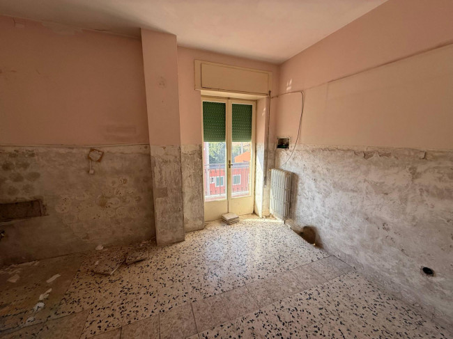 Attico in vendita a Roccasecca