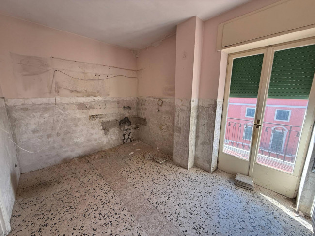 Attico in vendita a Roccasecca