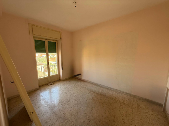 Attico in vendita a Roccasecca