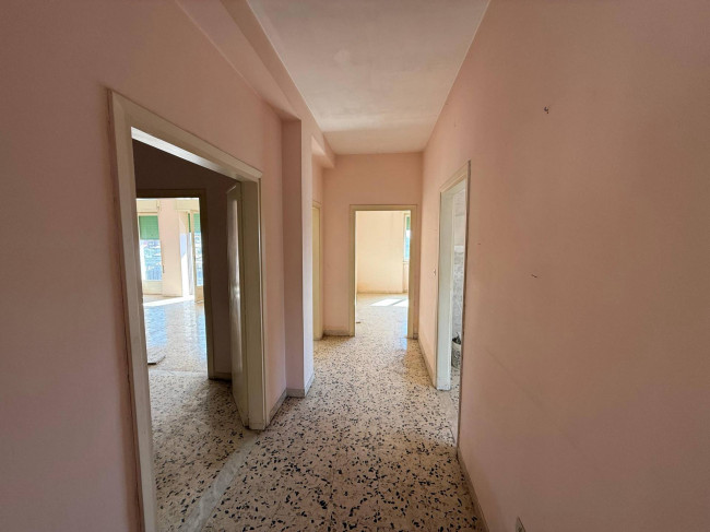 Attico in vendita a Roccasecca