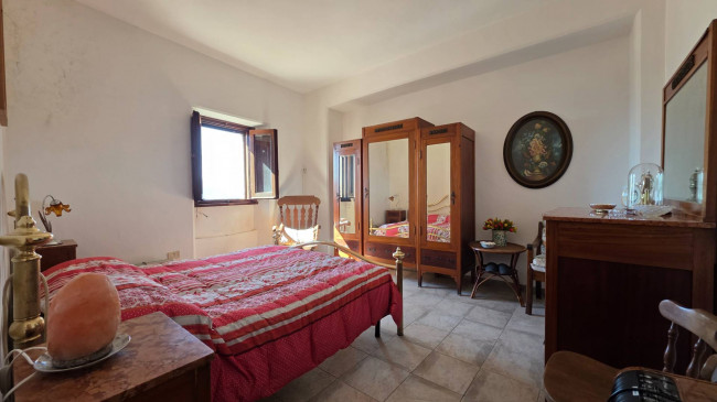 Casa indipendente in vendita a Alvito