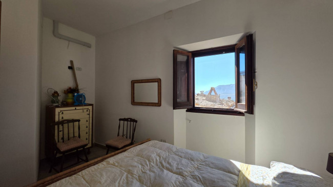 Casa indipendente in vendita a Alvito