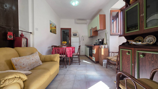 Casa indipendente in vendita a Alvito