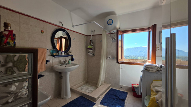 Casa indipendente in vendita a Alvito