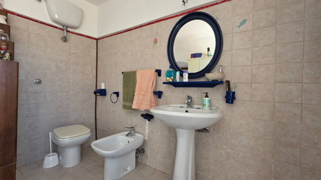 Casa indipendente in vendita a Alvito