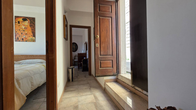 Casa indipendente in vendita a Alvito
