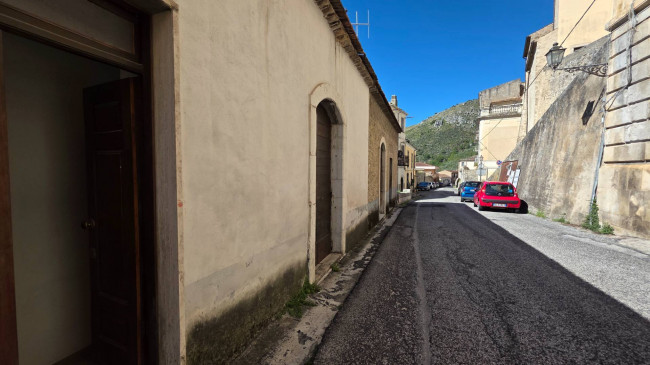 Casa indipendente in vendita a Alvito