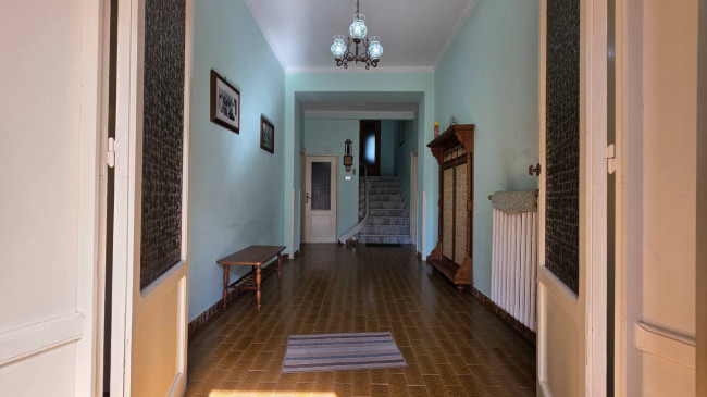 Casa/villa d'epoca in vendita a Fontana Liri