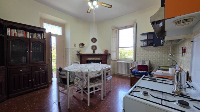 Casa/villa d'epoca in vendita a Fontana Liri