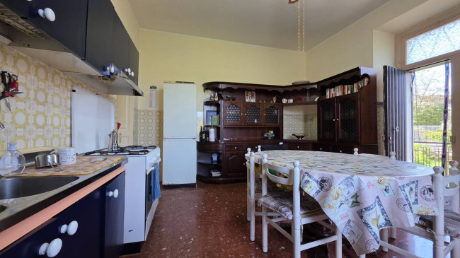 Casa/villa d'epoca in vendita a Fontana Liri