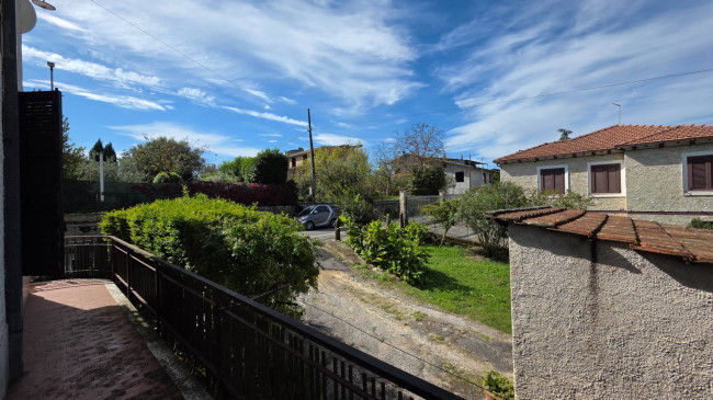 Casa/villa d'epoca in vendita a Fontana Liri