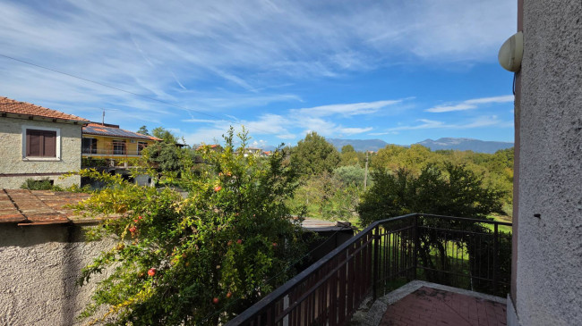 Casa/villa d'epoca in vendita a Fontana Liri