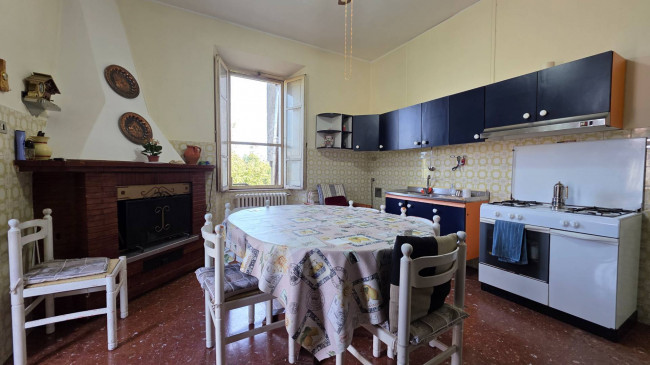 Casa/villa d'epoca in vendita a Fontana Liri