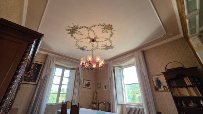 Casa/villa d'epoca in vendita a Fontana Liri