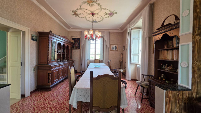 Casa/villa d'epoca in vendita a Fontana Liri