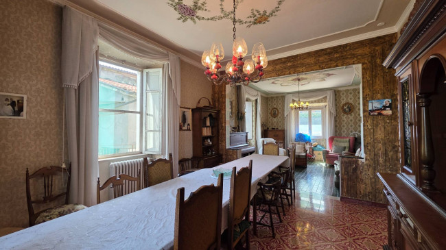 Casa/villa d'epoca in vendita a Fontana Liri