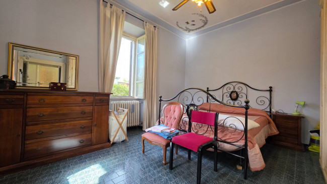 Casa/villa d'epoca in vendita a Fontana Liri