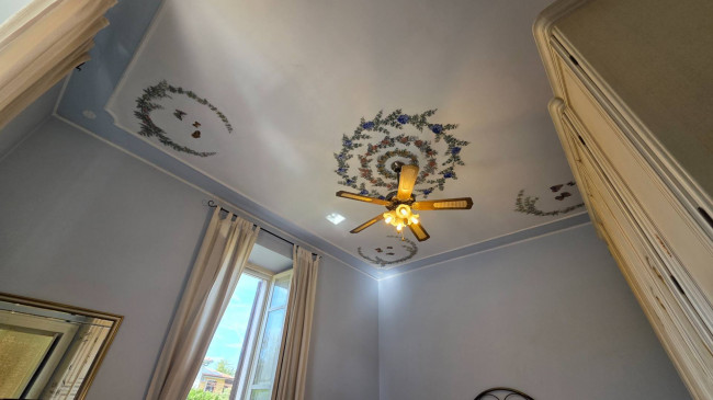 Casa/villa d'epoca in vendita a Fontana Liri