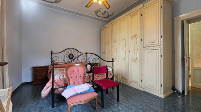 Casa/villa d'epoca in vendita a Fontana Liri