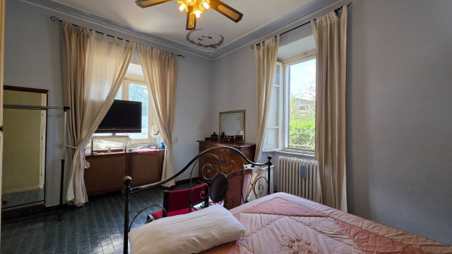 Casa/villa d'epoca in vendita a Fontana Liri