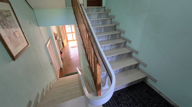 Casa/villa d'epoca in vendita a Fontana Liri