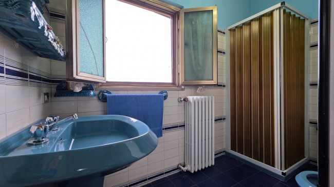 Casa/villa d'epoca in vendita a Fontana Liri