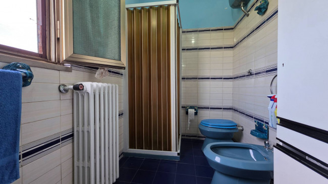 Casa/villa d'epoca in vendita a Fontana Liri