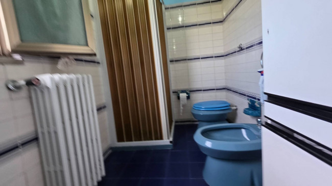 Casa/villa d'epoca in vendita a Fontana Liri