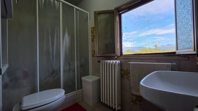 Casa/villa d'epoca in vendita a Fontana Liri