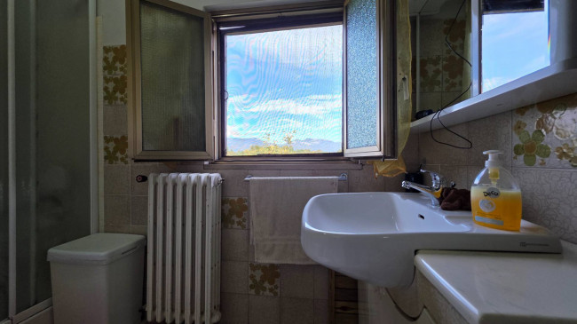 Casa/villa d'epoca in vendita a Fontana Liri