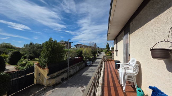 Casa/villa d'epoca in vendita a Fontana Liri