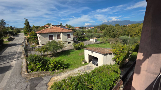 Casa/villa d'epoca in vendita a Fontana Liri