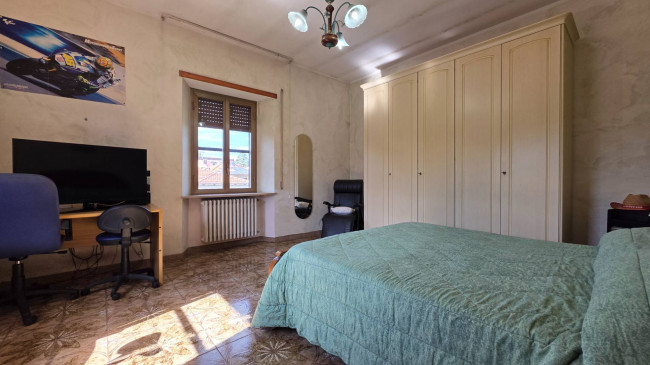 Casa/villa d'epoca in vendita a Fontana Liri