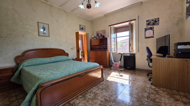 Casa/villa d'epoca in vendita a Fontana Liri