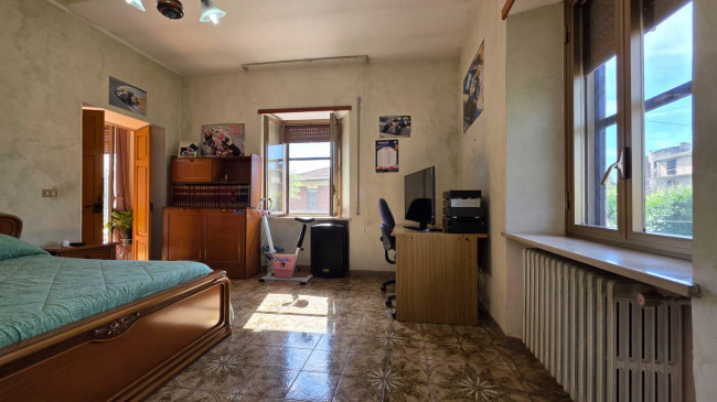 Casa/villa d'epoca in vendita a Fontana Liri