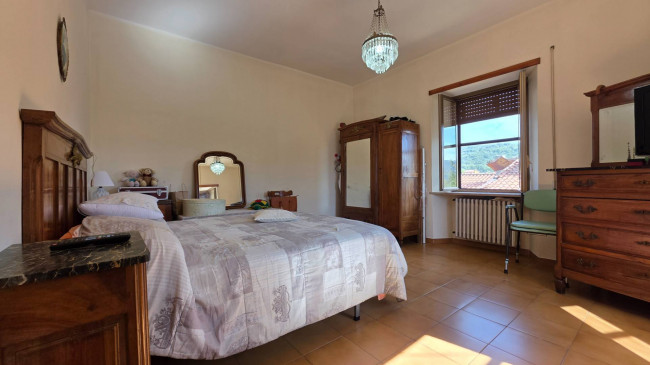 Casa/villa d'epoca in vendita a Fontana Liri