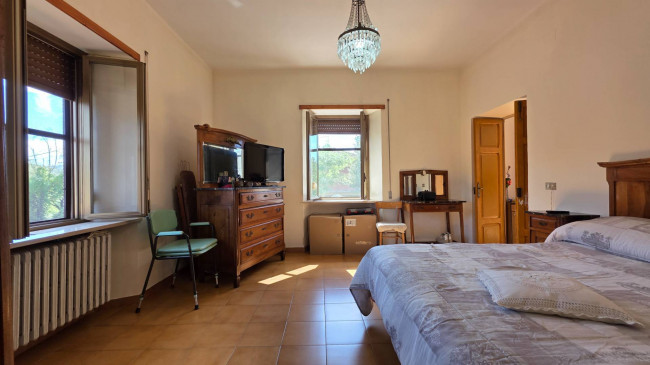 Casa/villa d'epoca in vendita a Fontana Liri