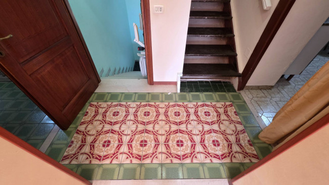 Casa/villa d'epoca in vendita a Fontana Liri