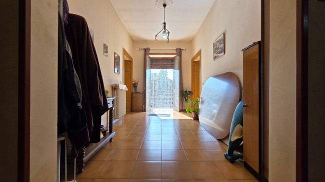 Casa/villa d'epoca in vendita a Fontana Liri