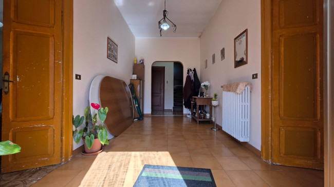 Casa/villa d'epoca in vendita a Fontana Liri