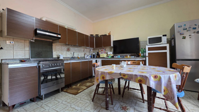 Casa/villa d'epoca in vendita a Fontana Liri