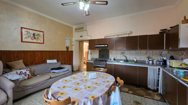 Casa/villa d'epoca in vendita a Fontana Liri